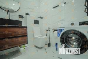 1-к квартира, на длительный срок, 43м2, 9/16 этаж