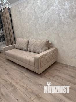 2-к квартира, на длительный срок, 59м2, 20/22 этаж