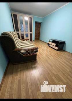 2-к квартира, на длительный срок, 82м2, 5/7 этаж