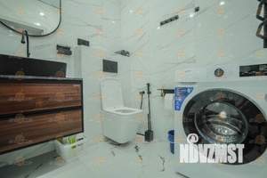 1-к квартира, на длительный срок, 43м2, 9/16 этаж