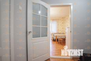 1-к квартира, на длительный срок, 43м2, 8/10 этаж