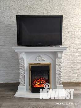 2-к квартира, посуточно, 50м2, 3/5 этаж