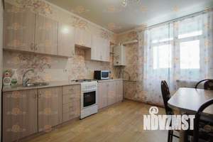 2-к квартира, на длительный срок, 55м2, 5/14 этаж