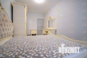 2-к квартира, на длительный срок, 61м2, 3/12 этаж