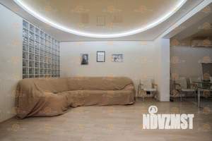 3-к квартира, на длительный срок, 125м2, 8/9 этаж