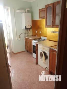 1-к квартира, на длительный срок, 34м2, 9/12 этаж