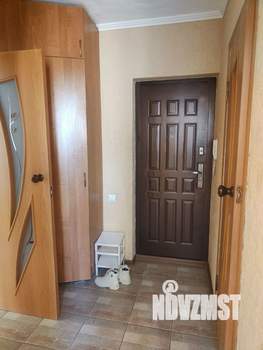 1-к квартира, на длительный срок, 28м2, 5/9 этаж