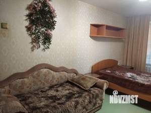 1-к квартира, на длительный срок, 35м2, 4/9 этаж