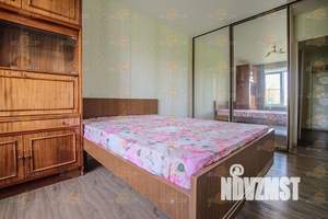 1-к квартира, на длительный срок, 37м2, 7/10 этаж