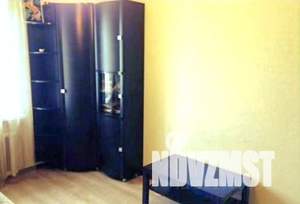 3-к квартира, на длительный срок, 70м2, 7/10 этаж