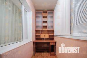 1-к квартира, на длительный срок, 50м2, 6/7 этаж