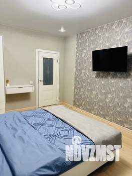 2-к квартира, посуточно, 65м2, 2/9 этаж