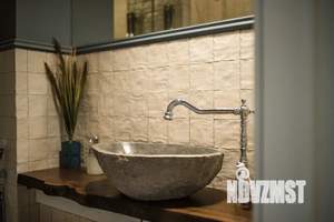 Студия квартира, посуточно, 37м2, 10/16 этаж