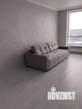 2-к квартира, на длительный срок, 56м2, 4/12 этаж