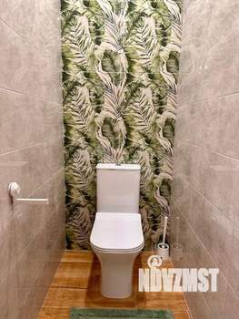 2-к квартира, на длительный срок, 58м2, 10/18 этаж