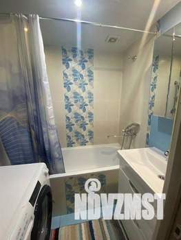 2-к квартира, на длительный срок, 52м2, 8/12 этаж