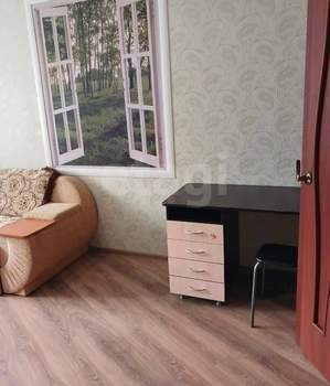 2-к квартира, на длительный срок, 72м2, 6/16 этаж