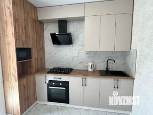 1-к квартира, на длительный срок, 36м2, 3/8 этаж