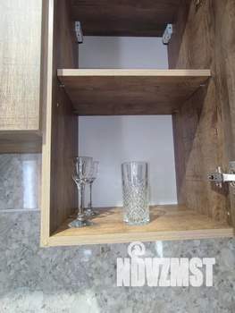 1-к квартира, посуточно, 35м2, 4/9 этаж