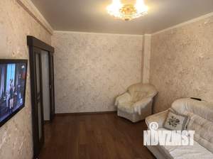 2-к квартира, на длительный срок, 56м2, 5/16 этаж