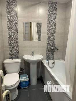 1-к квартира, на длительный срок, 35м2, 8/9 этаж