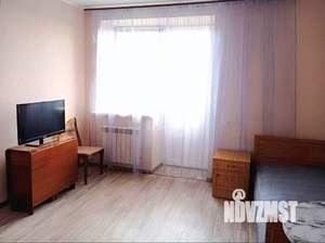 1-к квартира, на длительный срок, 31м2, 14/15 этаж