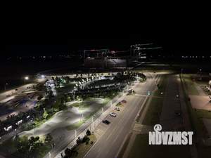 2-к квартира, посуточно, 55м2, 13/18 этаж