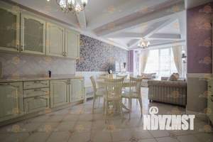 2-к квартира, на длительный срок, 65м2, 11/16 этаж