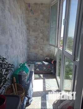 1-к квартира, на длительный срок, 35м2, 8/9 этаж