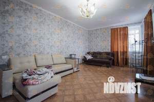 2-к квартира, на длительный срок, 102м2, 6/10 этаж
