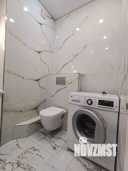 2-к квартира, на длительный срок, 54м2, 13/15 этаж