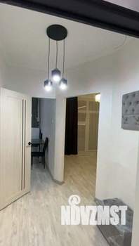 1-к квартира, на длительный срок, 36м2, 5/12 этаж