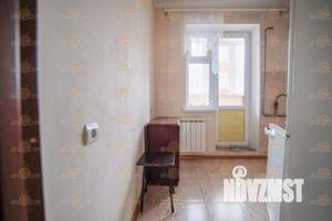 3-к квартира, на длительный срок, 60м2, 2/9 этаж