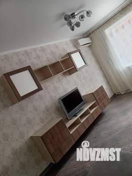 2-к квартира, на длительный срок, 60м2, 9/17 этаж