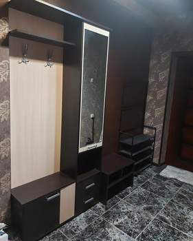 2-к квартира, на длительный срок, 57м2, 7/12 этаж