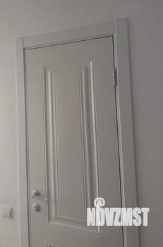 1-к квартира, на длительный срок, 39м2, 5/10 этаж