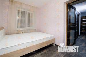 2-к квартира, на длительный срок, 40м2, 5/9 этаж