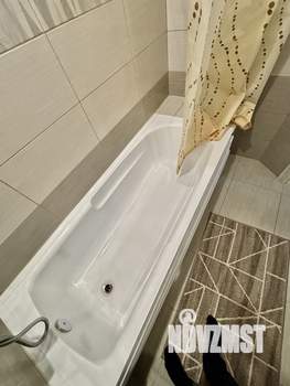 1-к квартира, на длительный срок, 39м2, 14/18 этаж