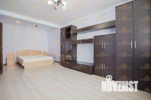 1-к квартира, на длительный срок, 37м2, 9/15 этаж