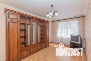 2-к квартира, посуточно, 64м2, 10/12 этаж