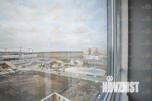 2-к квартира, на длительный срок, 60м2, 13/16 этаж