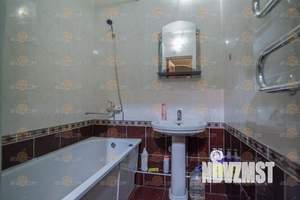 2-к квартира, на длительный срок, 54м2, 5/12 этаж