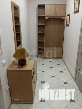 1-к квартира, на длительный срок, 40м2, 3/7 этаж