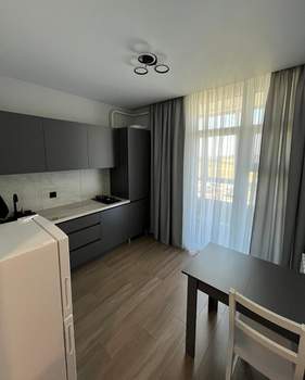 2-к квартира, на длительный срок, 50м2, 10/16 этаж