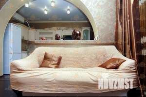 2-к квартира, на длительный срок, 65м2, 2/11 этаж