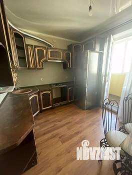 2-к квартира, на длительный срок, 58м2, 9/12 этаж