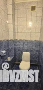 2-к квартира, на длительный срок, 60м2, 4/6 этаж