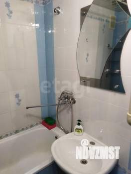 3-к квартира, на длительный срок, 65м2, 2/9 этаж