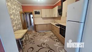 2-к квартира, на длительный срок, 60м2, 3/5 этаж