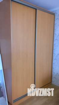 1-к квартира, на длительный срок, 36м2, 6/10 этаж